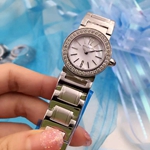 偽物ブルガリ時計激安